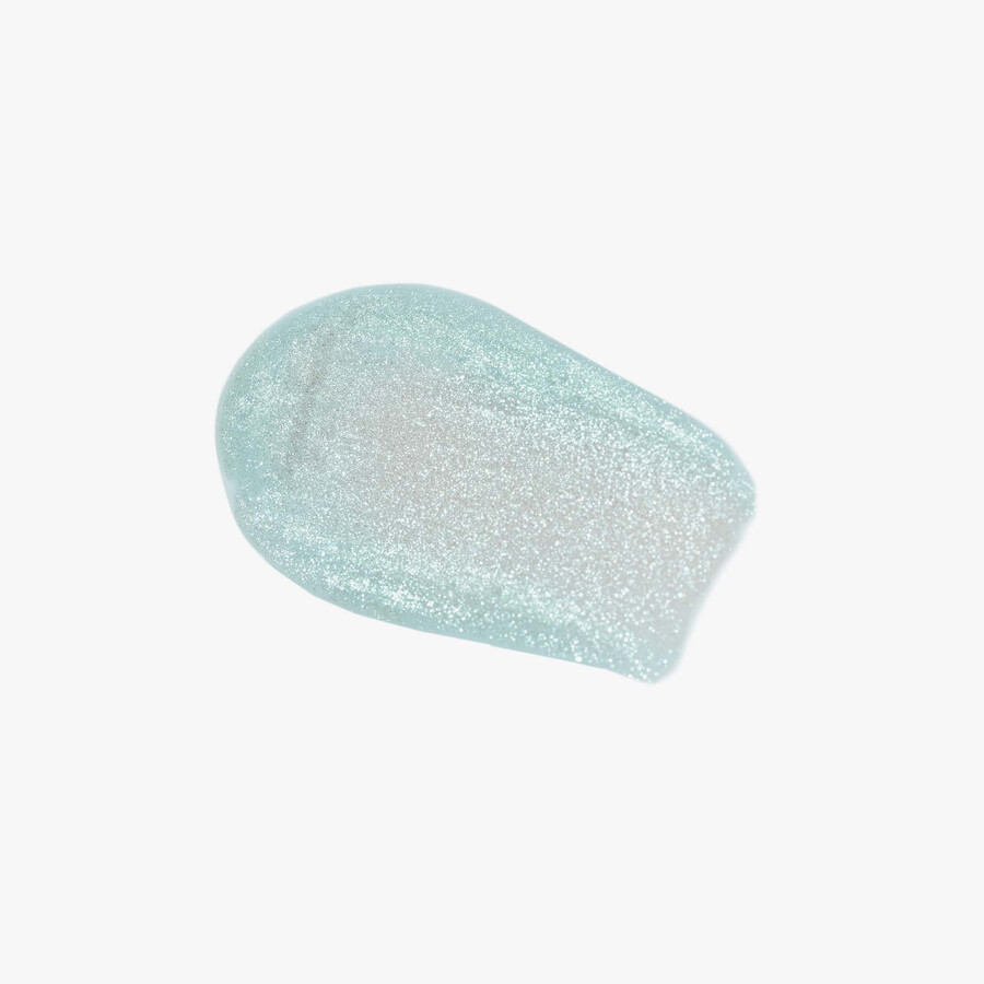 brillo labial cósmico - aurora